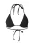 BILLABONG Bikinitop ‘Summer High’  zwart