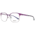 Pepe Jeans Optical Frame PJ1301 C2 53