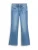 TOM TAILOR Jeans  blauw denim