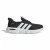 Trainers adidas Cloudfoam Flex Lounge