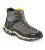 Meindl Lite Hike GTX 4692 Wandelschoenen