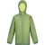 Regatta Groot buitenshuis kinderen/kinderen lever ii packaway rain jacket