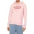 Tommy Hilfiger Dames tommy jeans hoodie