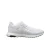 Adidas Originals EQT Support Heren Wit Trainers