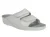 Rohde 1940 Slippers