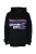 Balmain Sweatshirt Zwart