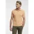 Tenson Polo heren
