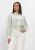 Copenhagen Muse Blouse
Dames Cmmolly-shirt,