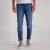 CARS JEANS Slim fit Jeans Blast