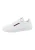 KAPPA Sneakers laag ‘Jalma’  rood / zwart / wit