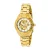 Keizerin Godiva automatisch MOP armbandhorloge