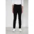 New-Star New orlean dames slim-fit jeans black
