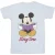 Li-cense Disney heren mickey mouse story time t-shirt