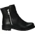 CHIARA – Black – Boots