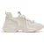 Steve Madden Mysteria-p Sneakers Pearl