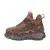 Schoenen dames Buffalo Cld Chai Warm – Vegan