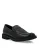 Mocassin