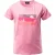 Hi-Tec Meisjes nela t-shirt met korte mouwen