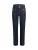 Karl Lagerfeld Jeans  blauw denim