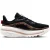 Nike Winflo 12 Sneakers Dames – Zwart –