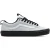 Vans Old Skool Sneakers Heren – Blauw –