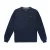 Sweatshirt Teddy Smith Nark