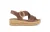 Gabor 84.556 Sandalen