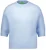 Bomont Trui Blauw dames