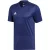 Adidas Heren condivo 18 trainingsshirt