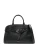 Coccinelle Crossbody bags – Coccinellesabine in zwart