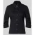Marc Cain T-shirt met streepmotief