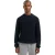 Dstrezzed Stef rib crewneck