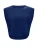 Winshape Sporttop ‘AET115LS’  donkerblauw