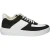 Hitty – Black White – Sneaker (low)