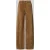 drykorn Corduroy broek met steekzakken model ‘MEDLEY’