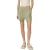 s.Oliver -qs Pants Green