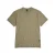 T-shirt G-Star Nifous RT