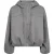 Co’Couture Co couture lancecc vesten 500090
