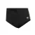 ADIDAS ORIGINALS Broek  geel / zwart / offwhite