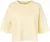 JC Sophie Sweater Leah Geel dames