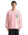 Dont Waste Culture Himariyu Longsleeve