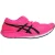 Asics MetaRacer Roze Hardloopschoenen Dames