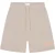 croyez homme Cr1-hs25-61 shorts cr1-hs25-61