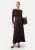 Refka Modest Dress Refka