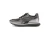 Gabor 76.375 Zilver