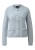 s.Oliver Strickjacke