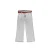 Dames Wide Leg Jeans Moodo L-JE-4607
