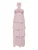 ONLY Jurk ‘ONLNala’  rosa