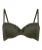 Hunkemöller BH ‘Lola Padded’  groen
