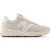 New Balance 370 Sneakers Dames – Wit –